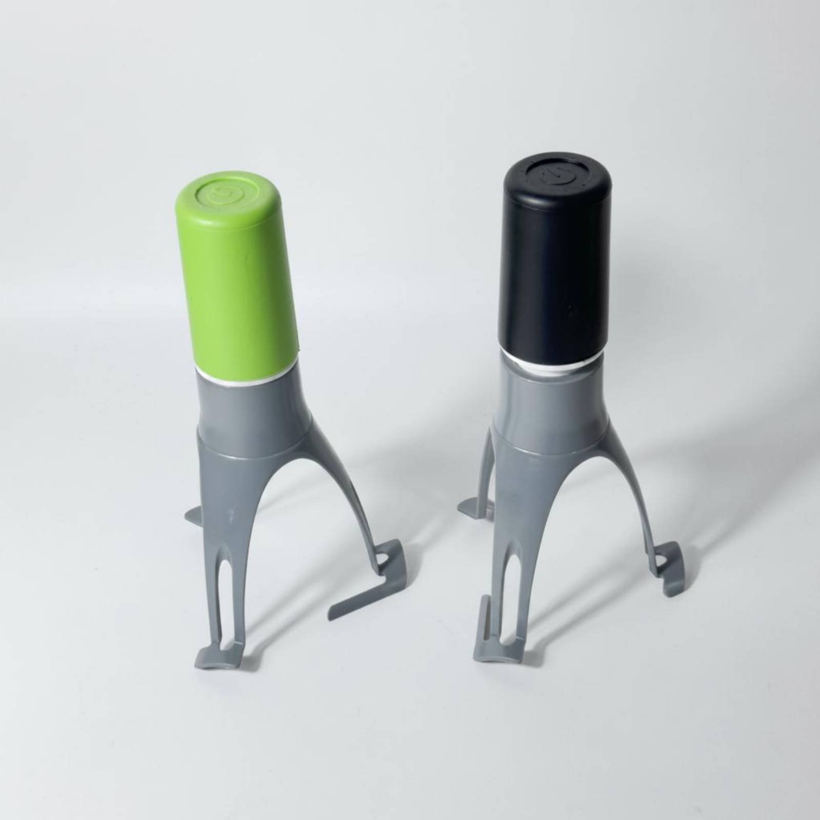 Frullino Automatico a Triangol - Healthy Kitchen Gadgets recensione e prezzo