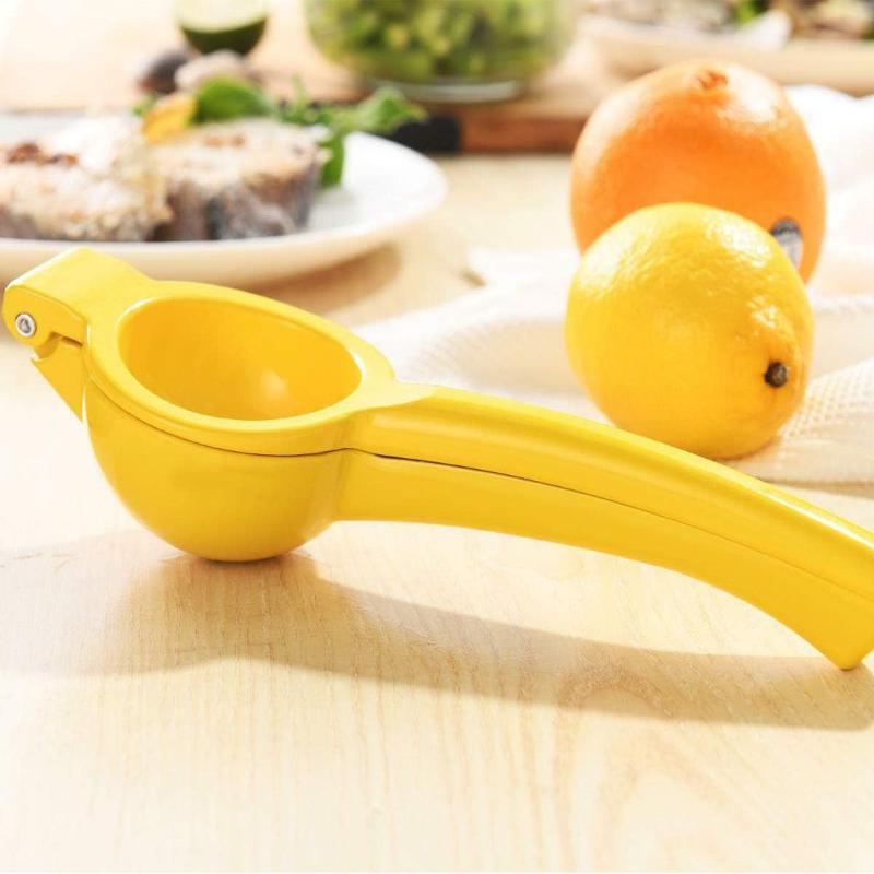Spremiagrumi Manuale Portatile - Kitchen Gadgets That Are Useful recensione e prezzo