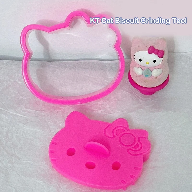 Nuovo Stampo per Biscotti Hell - Kitchen Gadgets New 2025 recensione e prezzo