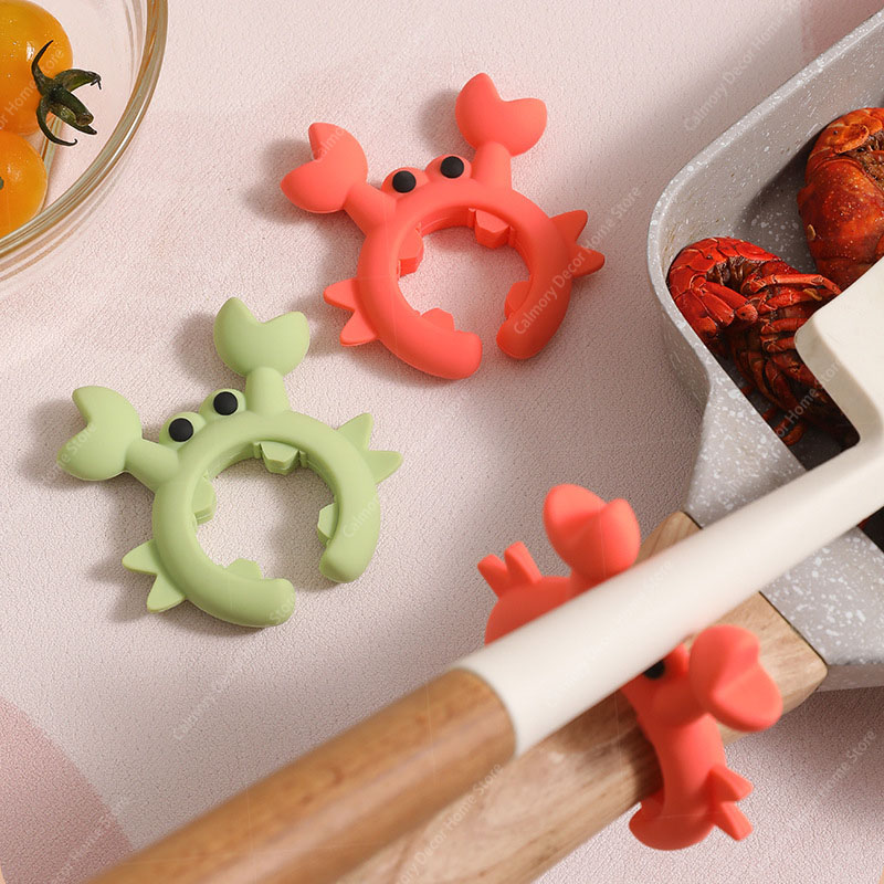 Supporto Universale in Silicon - Kitchen Gadgets For Small Kitchens recensione e prezzo