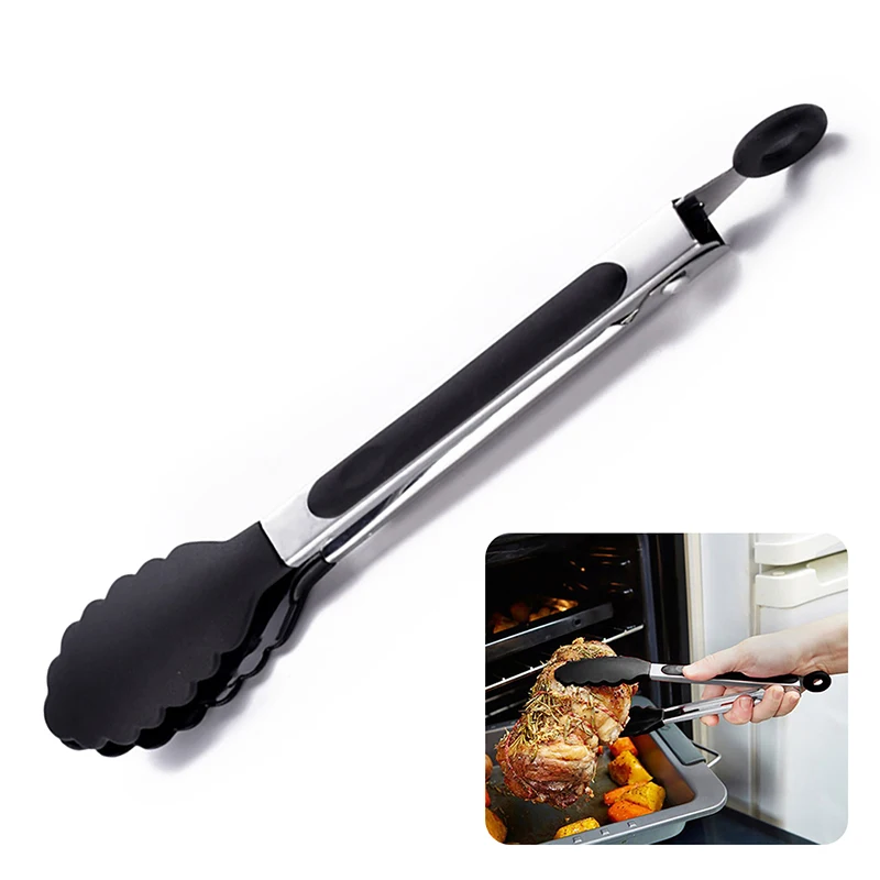 Pinza per alimenti Pinza da cu - Kitchen Gadgets List recensione e prezzo