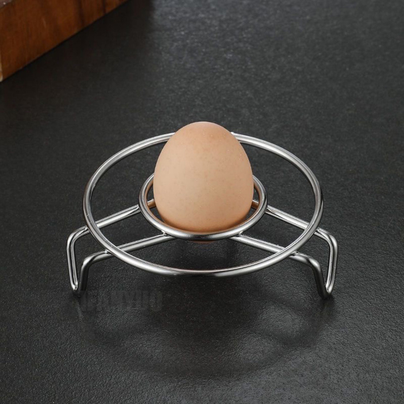 Mini Supporto per Cottura a Va - Kitchen Gadgets For Small Kitchens recensione e prezzo