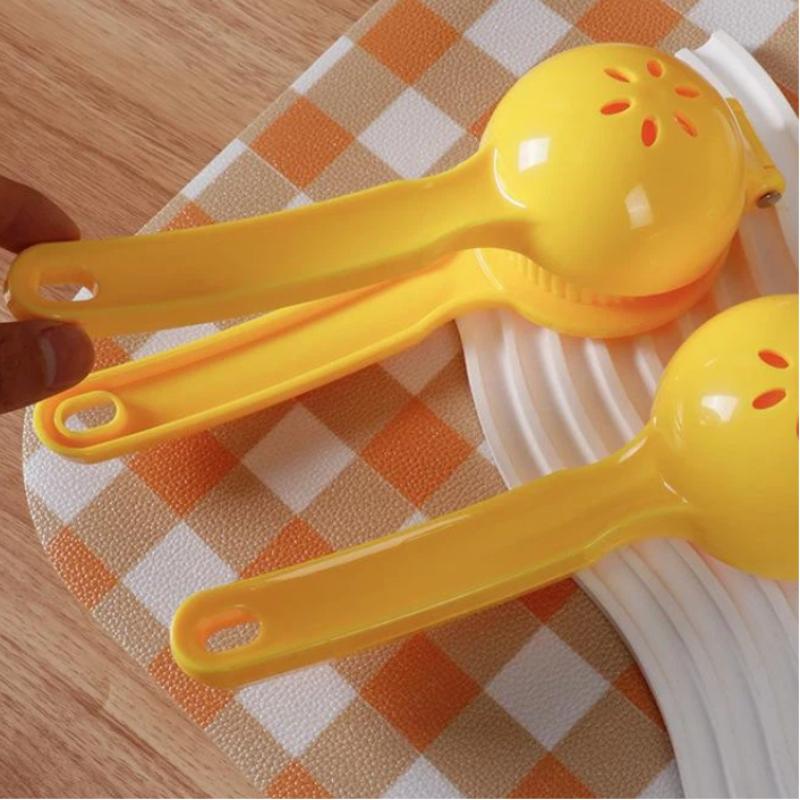 1 Pezzo Spremiagrumi Manuale C - Kitchen Gadgets That Are Useful recensione e prezzo