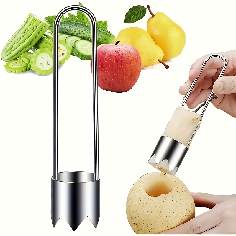 Strumento per Rimuovere Semi d - Kitchen Gadgets Tools recensione e prezzo