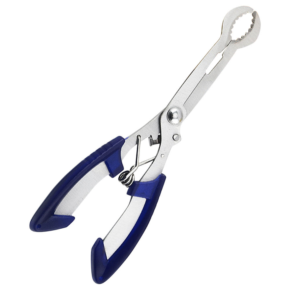 Strumento per Rimuovere il Cuo - Kitchen Gadgets Tools recensione e prezzo