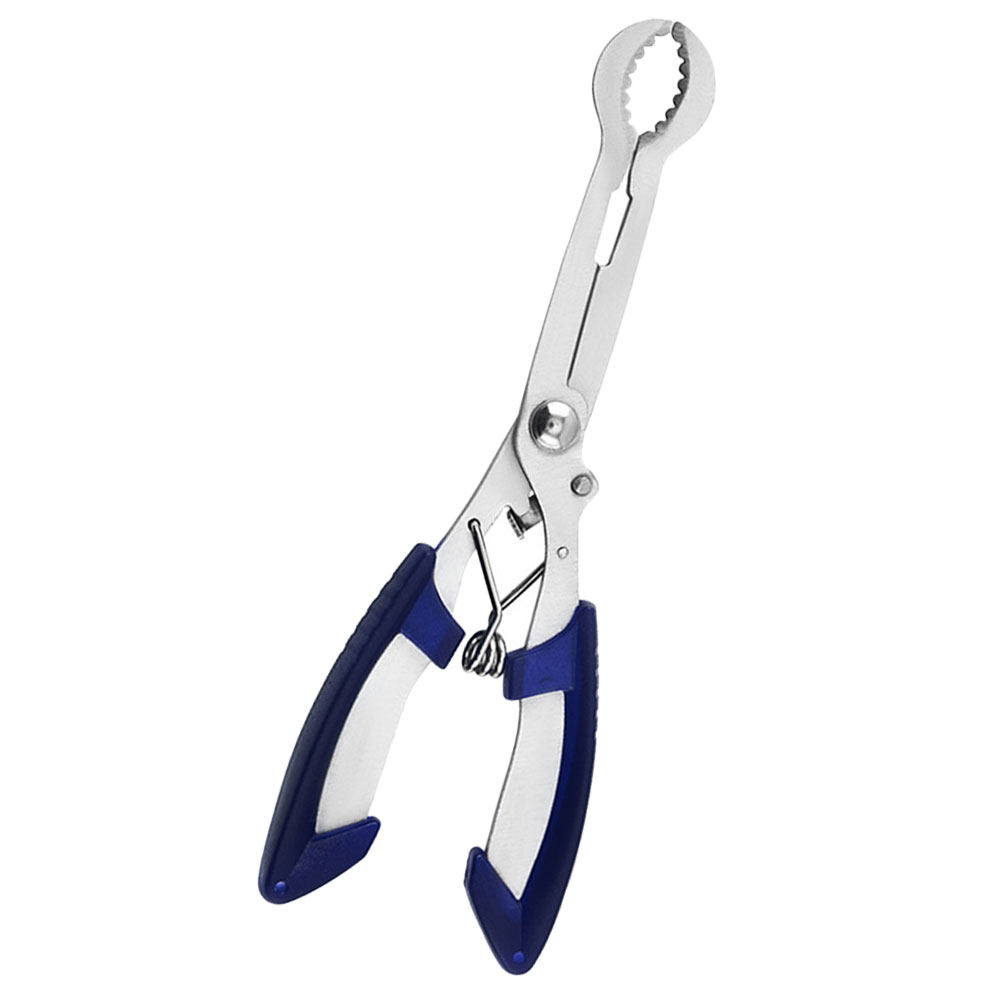 Strumento per Rimuovere il Cuo - Kitchen Gadgets Tools recensione e prezzo