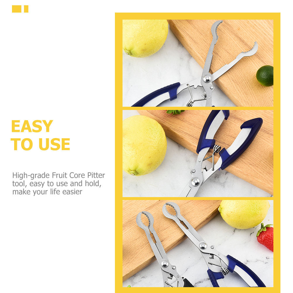 Strumento per Rimuovere il Cuo - Kitchen Gadgets Tools recensione e prezzo