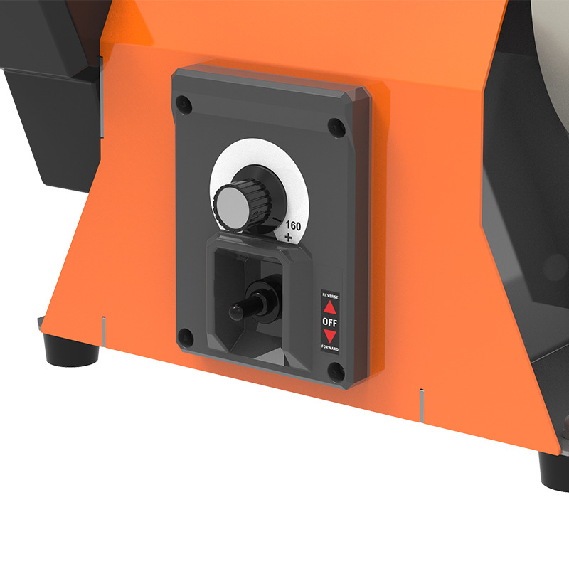 Affilatrice per coltelli raffr - Knife Sharpener recensione e prezzo