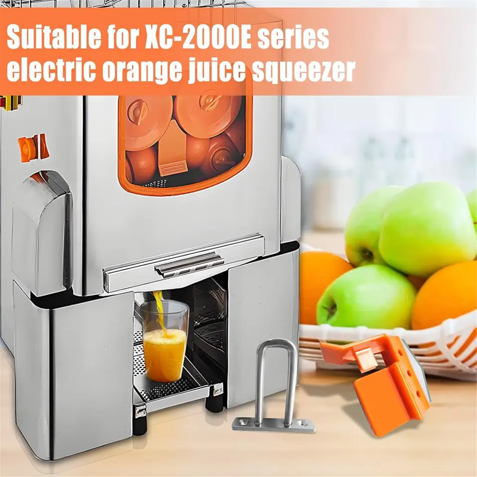 ABXF-Pezzo di ricambio per spr - Knife Sharpener recensione e prezzo