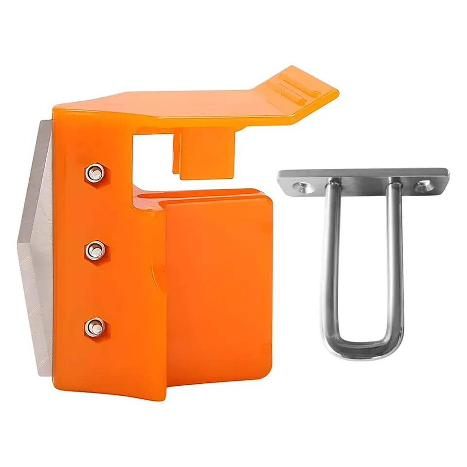 ABXF-Pezzo di ricambio per spr - Knife Sharpener recensione e prezzo