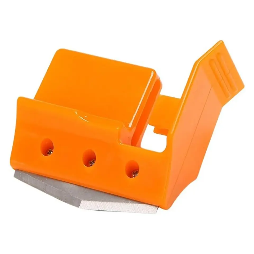 ABXF-Pezzo di ricambio per spr - Knife Sharpener recensione e prezzo