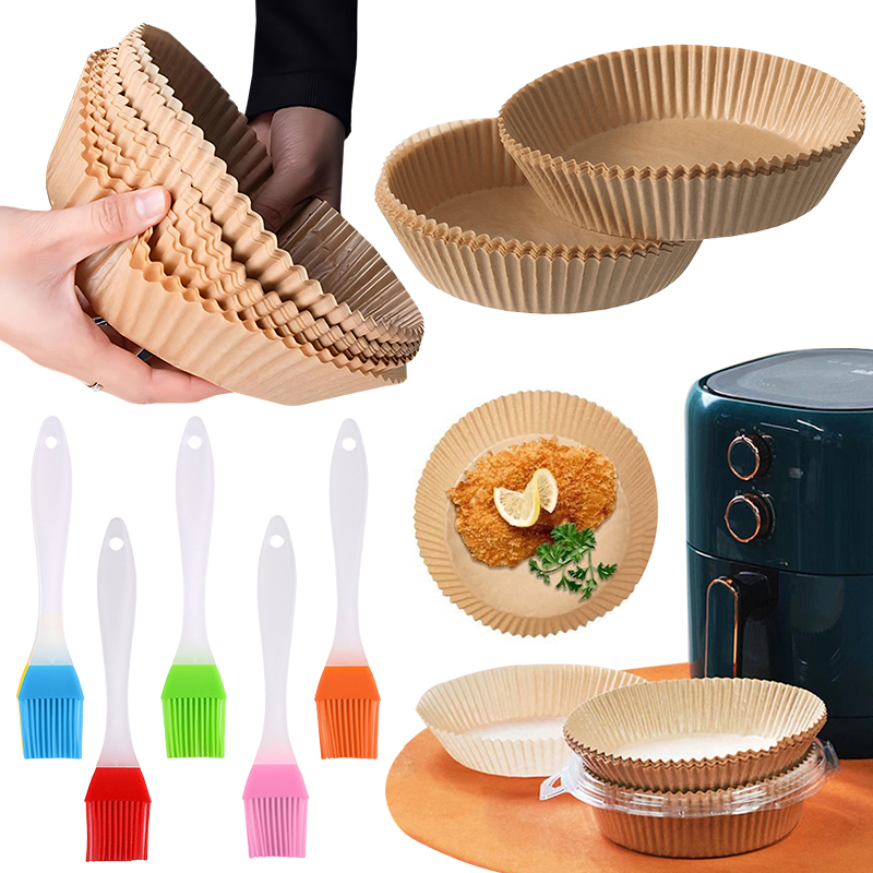 50/100PCS Piastra di carta per - Kitchen Gadgets Baking recensione e prezzo