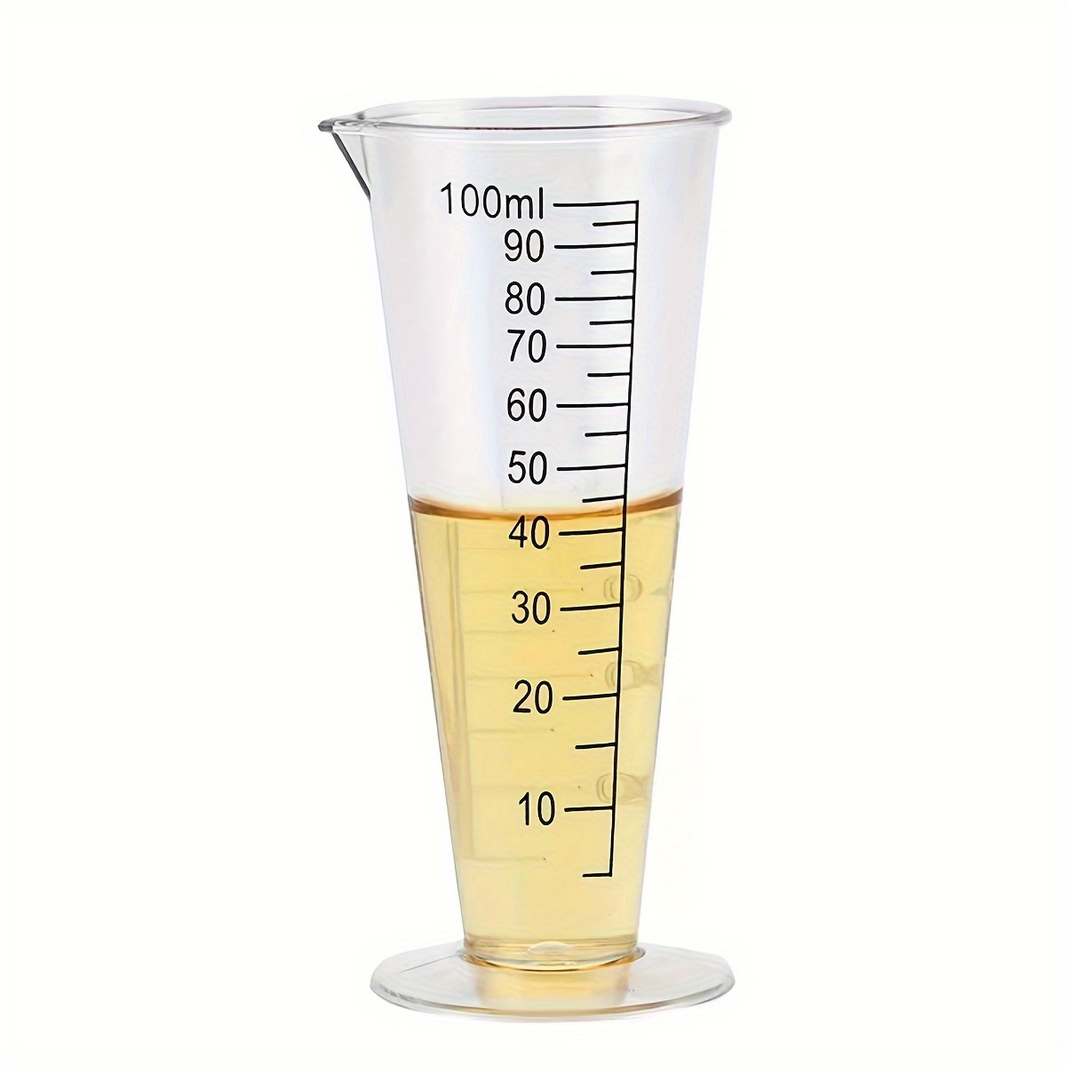 Misurino in Plastica per Alime - Kitchen Gadgets That Are Useful recensione e prezzo