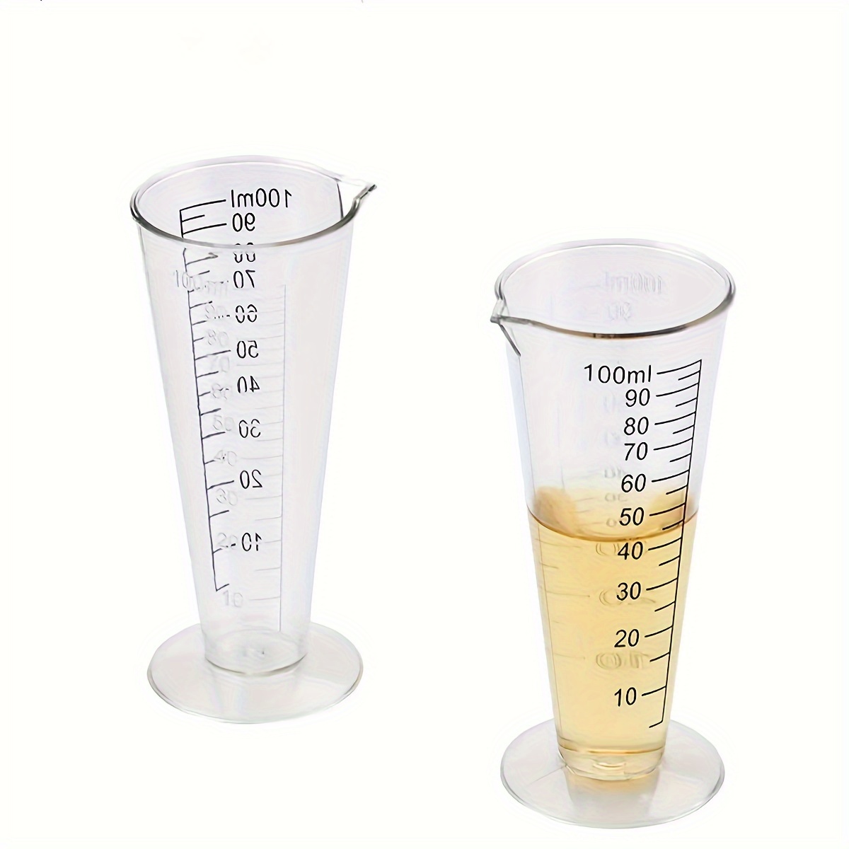 Misurino in Plastica per Alime - Kitchen Gadgets That Are Useful recensione e prezzo