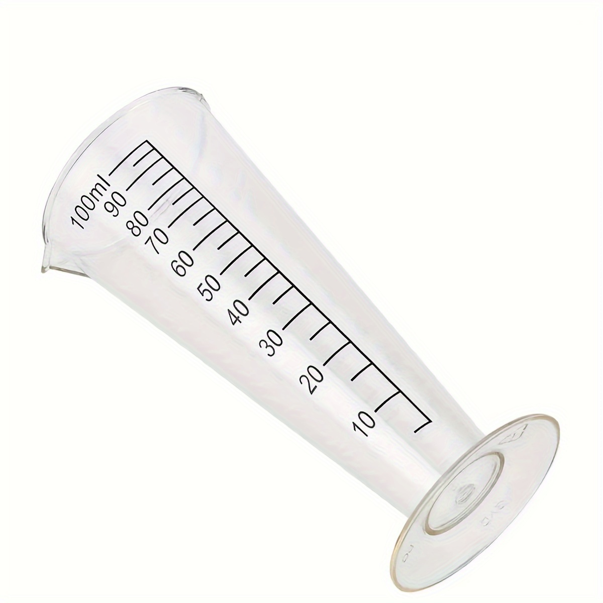 Misurino in Plastica per Alime - Kitchen Gadgets That Are Useful recensione e prezzo