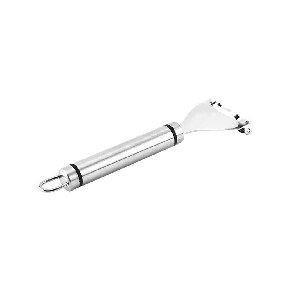 1 pezzo: pelapatate per mais i - Kitchen Gadgets Tools recensione e prezzo