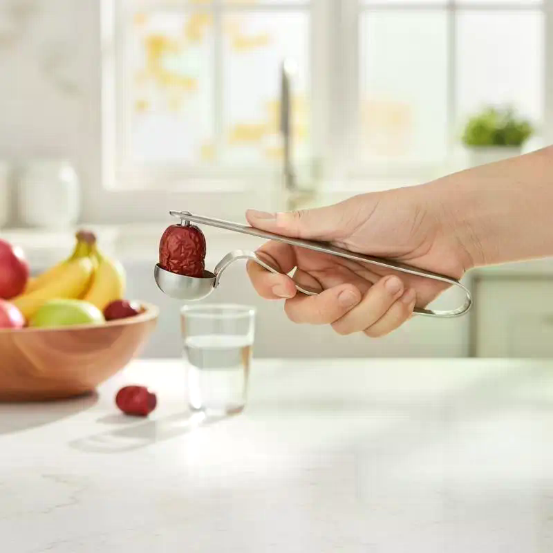# @Strumento per togliere il n - Kitchen Gadgets Tools recensione e prezzo