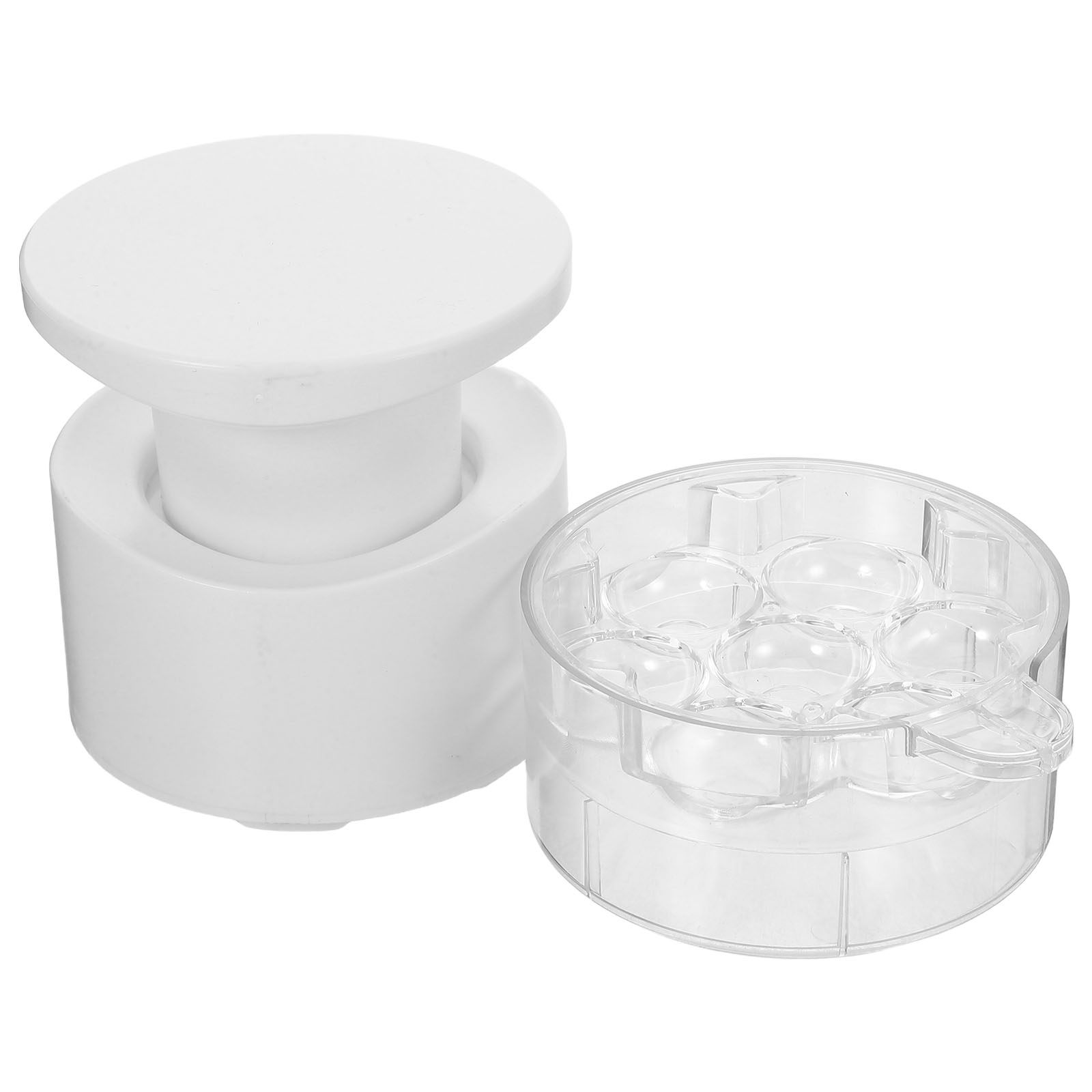 Attrezzo per Sgusciare Frutta  - Kitchen Gadgets Tools recensione e prezzo
