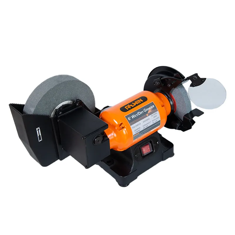 *2026* Macchina per affilatura - Knife Sharpener recensione e prezzo