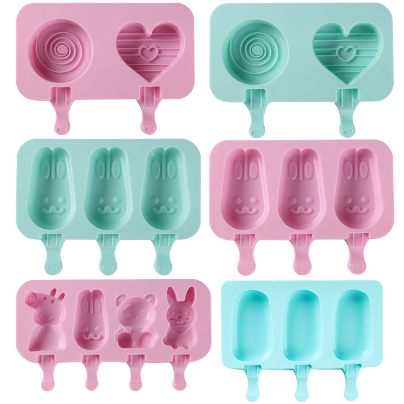 2025 Nuovo stampo in silicone  - Kitchen Gadgets New 2025 recensione e prezzo