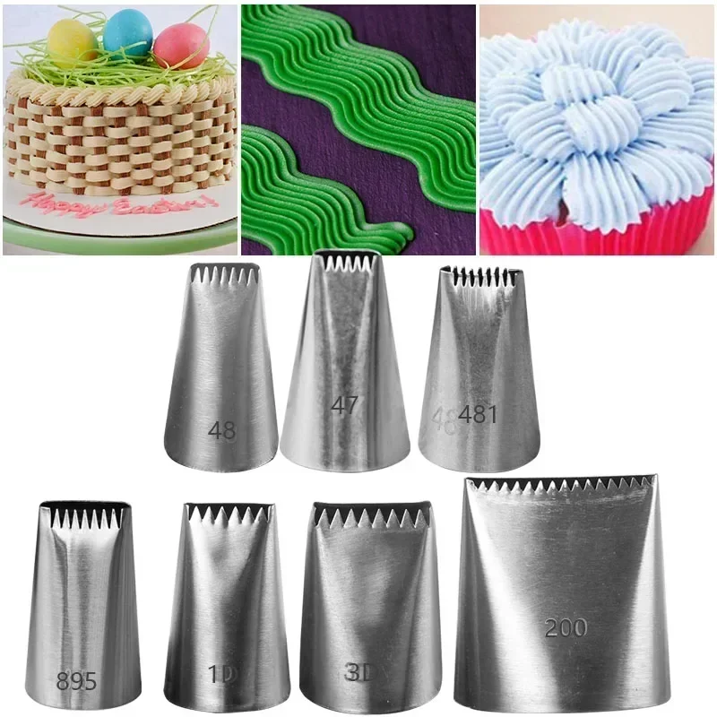 1/3/4/5/7 pz gadget da cucina  - Kitchen Gadgets Baking recensione e prezzo