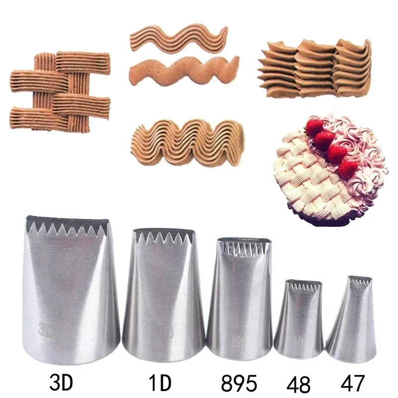 1/3/4/5/7 pz gadget da cucina  - Kitchen Gadgets Baking recensione e prezzo
