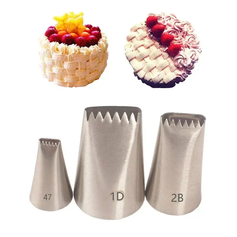 1/3/4/5/7 pz gadget da cucina  - Kitchen Gadgets Baking recensione e prezzo