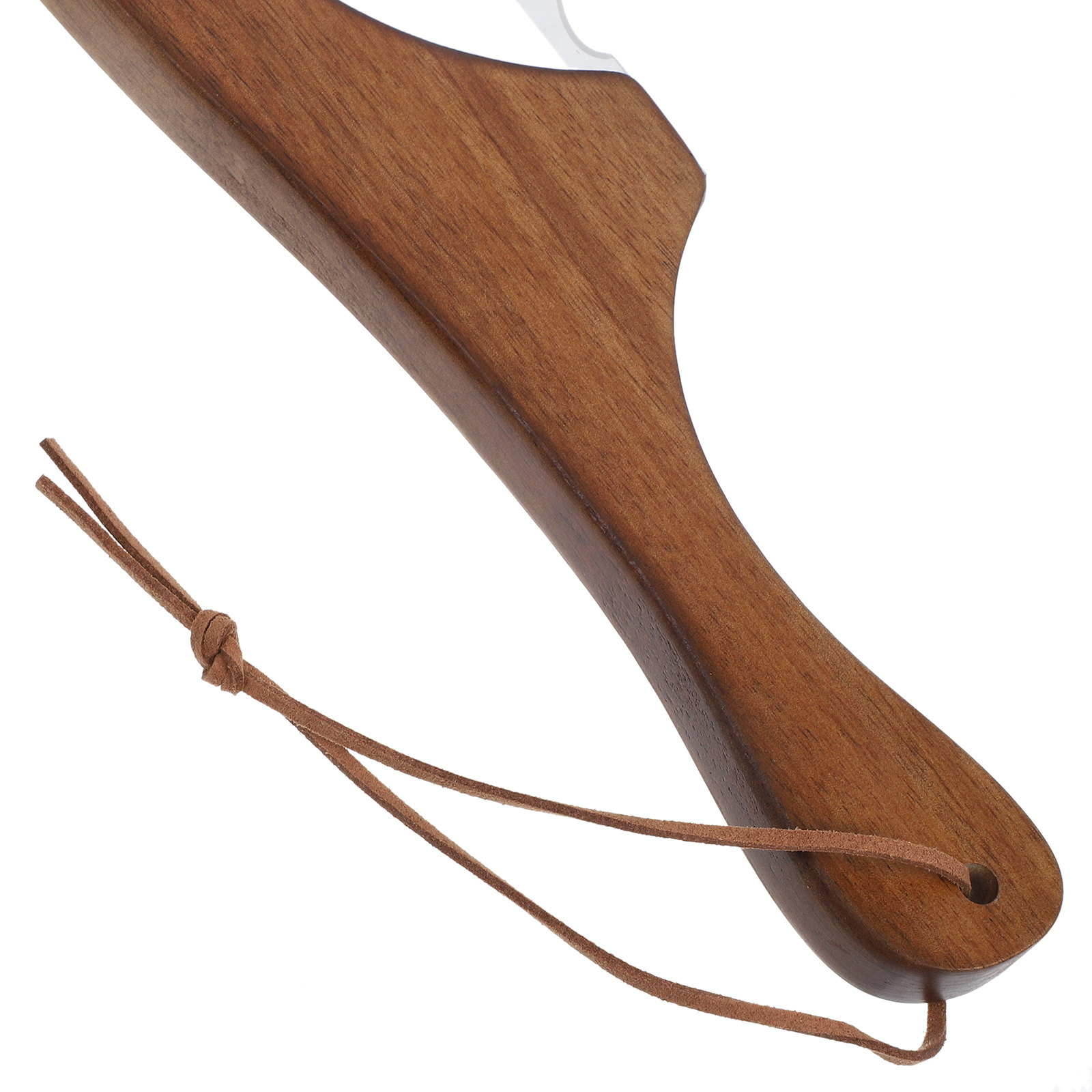 Set di Tagliapane in Legno con - Kitchen Gadgets Baking recensione e prezzo