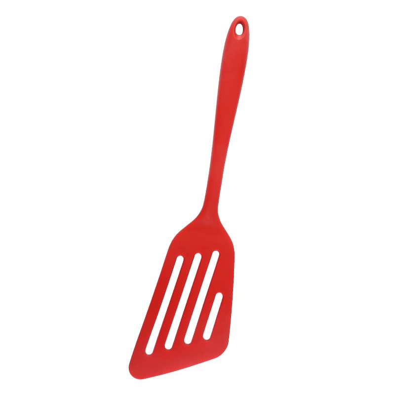 Uovo pesce padella spatola pal - Kitchen Gadgets List recensione e prezzo