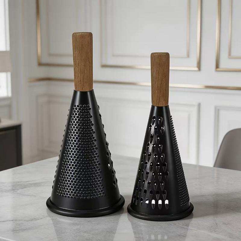 Grattugia in acciaio inossidab - Kitchen Gadgets That Are Useful recensione e prezzo